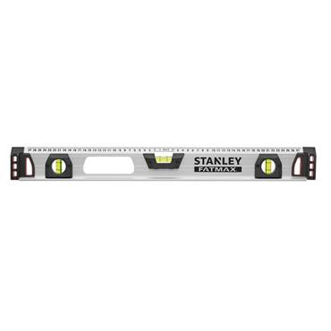 FatMaxÂ® I-Beam Magnetic Level 3 Vial 60cm