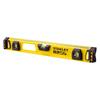 FatMaxÂ® I-Beam Magnetic Level 3 Vial 60cm