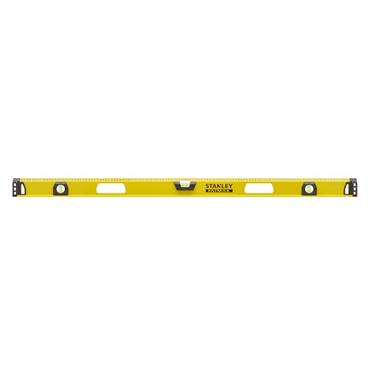 FatMaxÂ® I-Beam Level 3 Vial 120cm