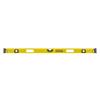FatMaxÂ® I-Beam Level 3 Vial 120cm