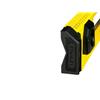 FatMaxÂ® I-Beam Level 3 Vial 120cm