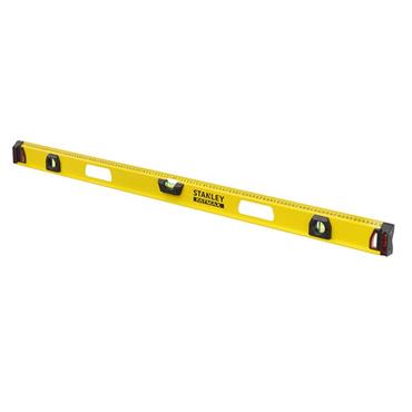 FatMaxÂ® I-Beam Level 3 Vial 120cm