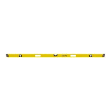 FatMaxÂ® I-Beam Level 3 Vial 180cm