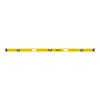 FatMaxÂ® I-Beam Level 3 Vial 180cm