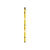 FatMaxÂ® I-Beam Level 3 Vial 180cm