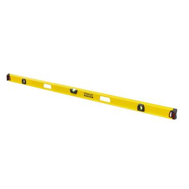 FatMaxÂ® I-Beam Level 3 Vial 180cm