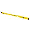 FatMaxÂ® I-Beam Level 3 Vial 180cm
