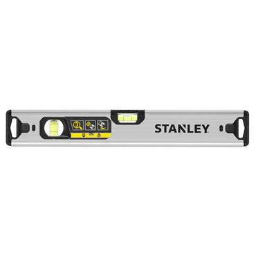 FATMAXÂ® XTREMEâ„¢ Box Beam Level 40cm