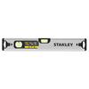 FATMAXÂ® XTREMEâ„¢ Box Beam Level 40cm