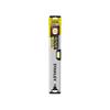 FATMAXÂ® XTREMEâ„¢ Box Beam Level 40cm