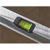 FATMAXÂ® XTREMEâ„¢ Box Beam Level 40cm