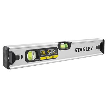 FATMAXÂ® XTREMEâ„¢ Box Beam Level 40cm