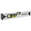 FATMAXÂ® XTREMEâ„¢ Box Beam Level 40cm