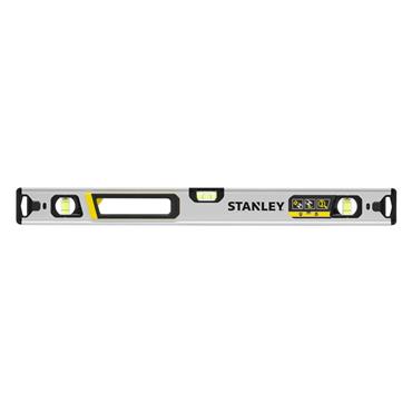 FATMAXÂ® XTREMEâ„¢ Box Beam Level 60cm
