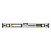 FATMAXÂ® XTREMEâ„¢ Box Beam Level 60cm