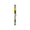 FATMAXÂ® XTREMEâ„¢ Box Beam Level 60cm
