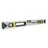 FATMAXÂ® XTREMEâ„¢ Box Beam Level 60cm