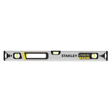 FATMAXÂ® XTREMEâ„¢ Magnetic Box Beam Level 60cm