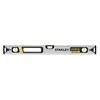 FATMAXÂ® XTREMEâ„¢ Magnetic Box Beam Level 60cm
