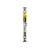 FATMAXÂ® XTREMEâ„¢ Magnetic Box Beam Level 60cm