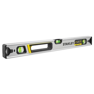 FATMAXÂ® XTREMEâ„¢ Magnetic Box Beam Level 60cm