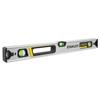 FATMAXÂ® XTREMEâ„¢ Magnetic Box Beam Level 60cm
