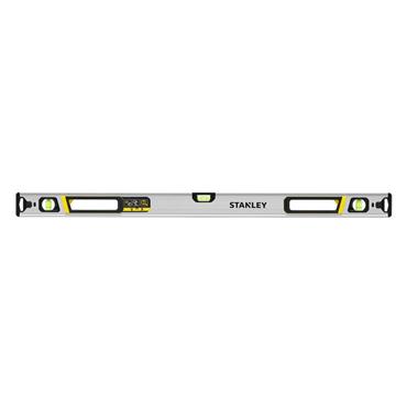 FATMAXÂ® XTREMEâ„¢ Box Beam Level 90cm