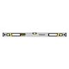 FATMAXÂ® XTREMEâ„¢ Box Beam Level 90cm
