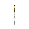 FATMAXÂ® XTREMEâ„¢ Box Beam Level 90cm
