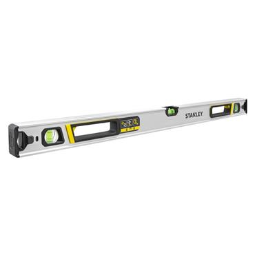 FATMAXÂ® XTREMEâ„¢ Box Beam Level 90cm