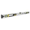 FATMAXÂ® XTREMEâ„¢ Box Beam Level 90cm