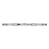 FATMAXÂ® XTREMEâ„¢ Box Beam Level 120cm