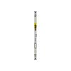 FATMAXÂ® XTREMEâ„¢ Box Beam Level 120cm