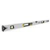 FATMAXÂ® XTREMEâ„¢ Box Beam Level 120cm