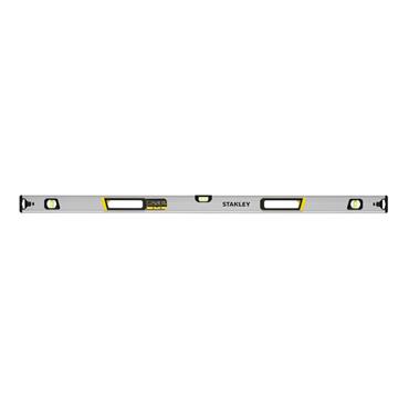 FATMAXÂ® XTREMEâ„¢ Magnetic Box Beam Level 120cm
