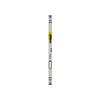 FATMAXÂ® XTREMEâ„¢ Magnetic Box Beam Level 120cm