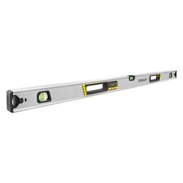 FATMAXÂ® XTREMEâ„¢ Magnetic Box Beam Level 120cm