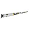FATMAXÂ® XTREMEâ„¢ Magnetic Box Beam Level 120cm