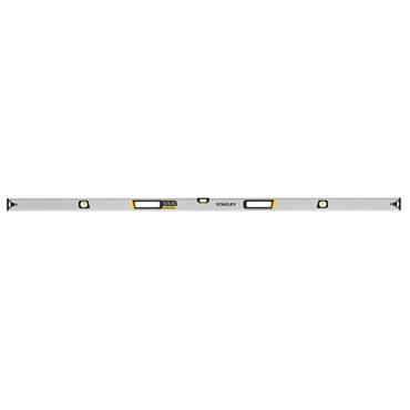 FATMAXÂ® XTREMEâ„¢ Box Beam Level 180cm