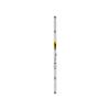 FATMAXÂ® XTREMEâ„¢ Box Beam Level 180cm