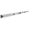 FATMAXÂ® XTREMEâ„¢ Box Beam Level 180cm
