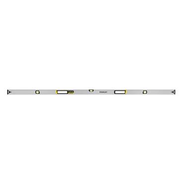 FATMAXÂ® XTREMEâ„¢ Box Beam Level 200cm