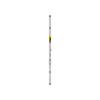 FATMAXÂ® XTREMEâ„¢ Box Beam Level 200cm