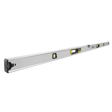 FATMAXÂ® XTREMEâ„¢ Box Beam Level 200cm