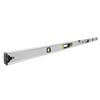 FATMAXÂ® XTREMEâ„¢ Box Beam Level 200cm