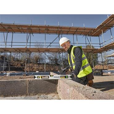 FATMAXÂ® XTREMEâ„¢ Box Beam Level Triple Pack