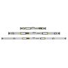 FATMAXÂ® XTREMEâ„¢ Box Beam Level Triple Pack
