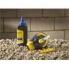 3:1 Chalk Line Kit 30m