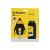 3:1 Chalk Line Kit 30m