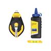 3:1 Chalk Line Kit 30m